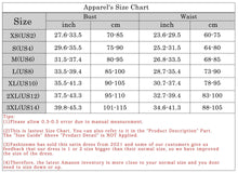 Load image into Gallery viewer, Navy Blue Satin Midi Dress with Tie Front - X-Large
