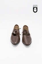 Load image into Gallery viewer, Women's Shoes
