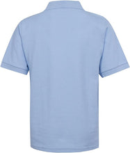 Load image into Gallery viewer, Men&#39;s Short Sleeve Pique Polo Shirt
