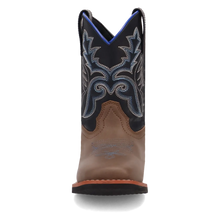 Load image into Gallery viewer, Laredo Bexley - Little Kids / Big Kids Cowboy Boots
