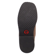 Load image into Gallery viewer, Laredo Bexley - Little Kids / Big Kids Cowboy Boots
