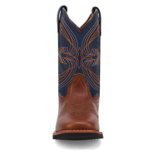 Load image into Gallery viewer, Laredo Wyler - Little Kids / Big Kids Cowboy Boots
