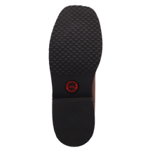 Load image into Gallery viewer, Laredo Wyler - Little Kids / Big Kids Cowboy Boots
