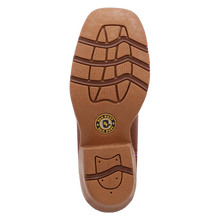 Load image into Gallery viewer, Laredo Little Cowgirl - Little Kids / Big Kids Cowgirl Boots
