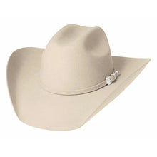 Load image into Gallery viewer, Bullhide Legacy - (8X) Fur Felt Cowboy Hat
