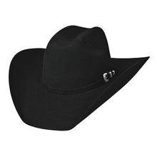 Load image into Gallery viewer, Bullhide Legacy - (8X) Fur Felt Cowboy Hat (Closeout)
