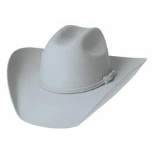 Load image into Gallery viewer, Bullhide Legacy - (8X) Fur Felt Cowboy Hat (Closeout)
