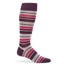Load image into Gallery viewer, Leon Dress Socks

