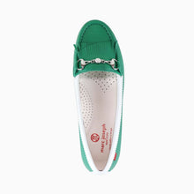 Load image into Gallery viewer, Lexington 2 Golf, Women
