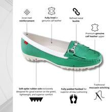 Load image into Gallery viewer, Lexington 2 Golf, Women
