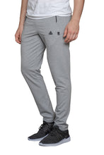 Load image into Gallery viewer, All-Day Comfort Athletic Pants Tapered - AVG
