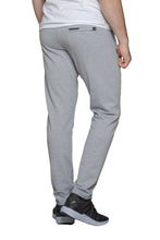 Load image into Gallery viewer, All-Day Comfort Athletic Pants Tapered - AVG
