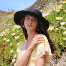 Load image into Gallery viewer, Resort Collection
