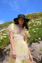 Load image into Gallery viewer, Resort Collection
