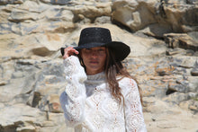 Load image into Gallery viewer, Resort Collection
