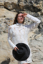 Load image into Gallery viewer, Resort Collection
