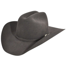 Load image into Gallery viewer, Bailey Lightning - (4X) Wool Felt Cowboy Hat
