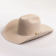 Load image into Gallery viewer, Larry Mahan's Cody - (10X) Fur Felt Cowboy Hat
