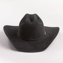 Load image into Gallery viewer, Larry Mahan's Freedom - (250X) Fur Felt Cowboy Hat
