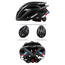Load image into Gallery viewer, TrailGuard Adjustable Bike Helmet
