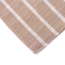 Load image into Gallery viewer, La Jolla Pocket Square
