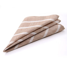 Load image into Gallery viewer, La Jolla Pocket Square
