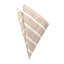 Load image into Gallery viewer, La Jolla Pocket Square
