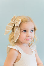 Load image into Gallery viewer, La Jolla Darling Hair Bow
