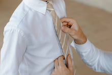 Load image into Gallery viewer, La Jolla Boys Tie
