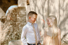 Load image into Gallery viewer, La Jolla Boys Tie
