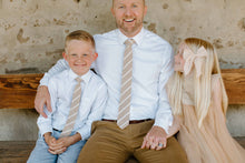 Load image into Gallery viewer, La Jolla Boys Tie
