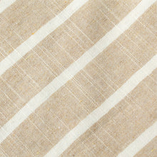 Load image into Gallery viewer, La Jolla Petite Hair Bow
