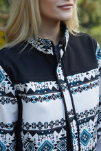Load image into Gallery viewer, Ladies Softshell Water-Resistant Jacket
