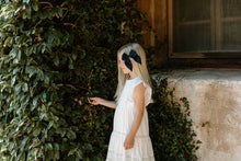 Load image into Gallery viewer, Lake House Darling Hair Bow

