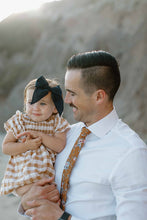 Load image into Gallery viewer, Lake House Darling Hair Bow
