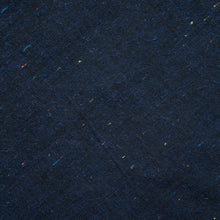 Load image into Gallery viewer, Lake House Petite Hair Bow
