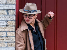 Load image into Gallery viewer, Lash Wool Felt
