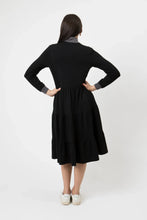 Load image into Gallery viewer, Keshi Dress
