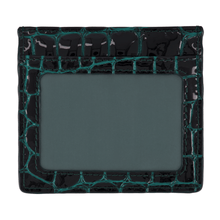 Load image into Gallery viewer, Credit Card Holder - Emerald Green
