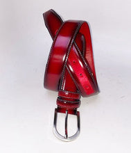 Load image into Gallery viewer, Style: 21142-Red

