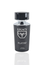 Load image into Gallery viewer, Legacy - Eau de Parfum for Him
