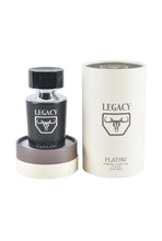 Load image into Gallery viewer, Legacy - Eau de Parfum for Him
