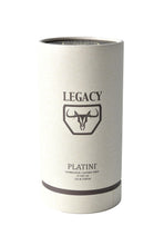Load image into Gallery viewer, Legacy - Eau de Parfum for Him
