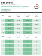 Load image into Gallery viewer, Leopard Print V-Neck Fringe Cropped Sweater | NCS
