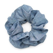Load image into Gallery viewer, Levi - Hair Scrunchie
