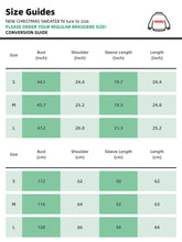 Load image into Gallery viewer, Lightweight Mohair Sheer Long-Sleeve Loose Knit Sweater | NCS
