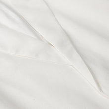 Load image into Gallery viewer, Linen Blazer, Harlem | Women - BYMANYC ® New York
