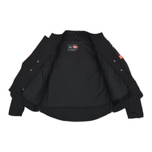 Load image into Gallery viewer, Immortal Men's Motorcycle Textile Jacket
