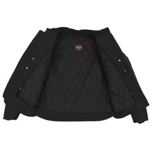 Load image into Gallery viewer, Immortal Men's Motorcycle Textile Jacket
