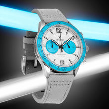 Load image into Gallery viewer, Apex Livewire - Neon Capri
